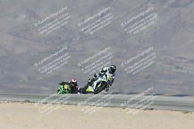 media/Oct-04-2025-CVMA (Sat) [[408bcdd6e4]]/Race 8-Formula 40 Open/